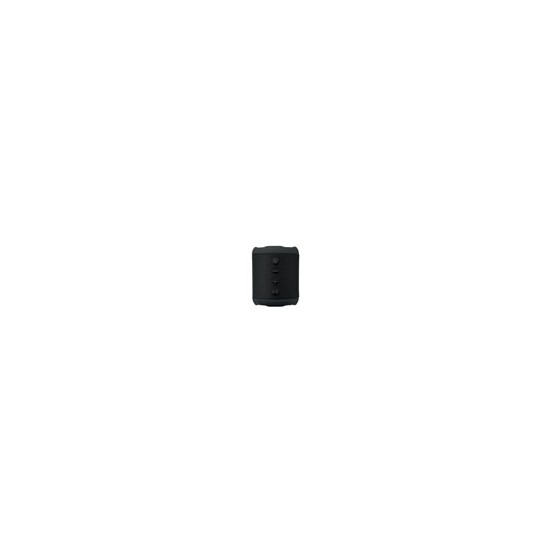 Boxa wireless 5.0 Toa 