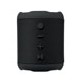 Boxa wireless 5.0 Toa 
