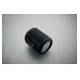Boxa wireless 5.0 Toa 