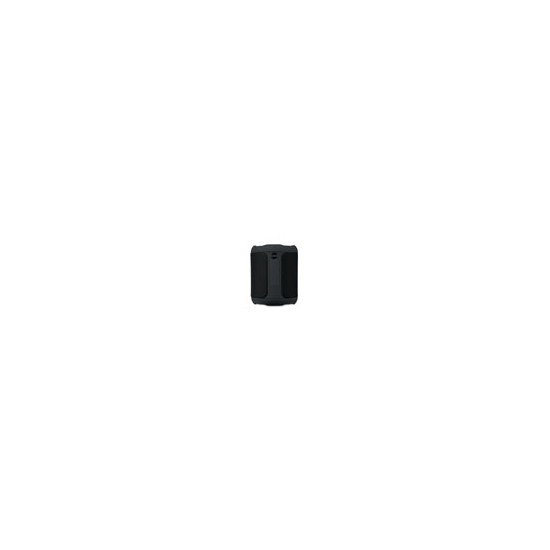 Boxa wireless 5.0 Toa 