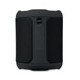 Boxa wireless 5.0 Toa 