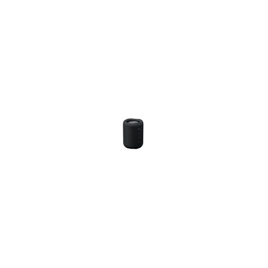 Boxa wireless 5.0 Toa 