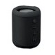 Boxa wireless 5.0 Toa 