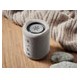 Boxa wireless 5.0 Toa 
