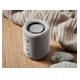Boxa wireless 5.0 Toa 
