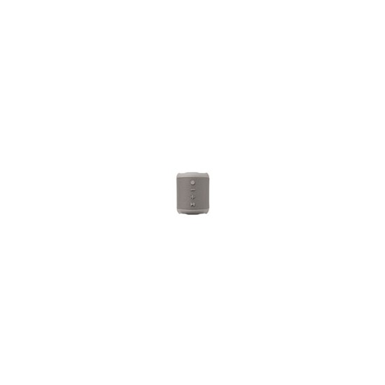 Boxa wireless 5.0 Toa 