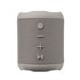Boxa wireless 5.0 Toa 