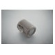 Boxa wireless 5.0 Toa 