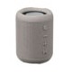Boxa wireless 5.0 Toa 