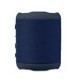 Boxa wireless 5.0 Toa 