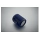 Boxa wireless 5.0 Toa 