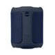 Boxa wireless 5.0 Toa 