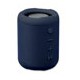 Boxa wireless 5.0 Toa 