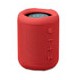 Boxa wireless 5.0 Toa 