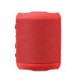 Boxa wireless 5.0 Toa 
