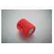 Boxa wireless 5.0 Toa 