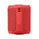 Boxa wireless 5.0 Toa 