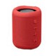 Boxa wireless 5.0 Toa 