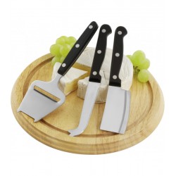 Tocator pentru branza Mayo