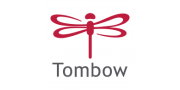 Tombow