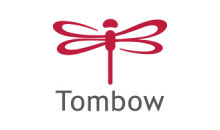 Tombow
