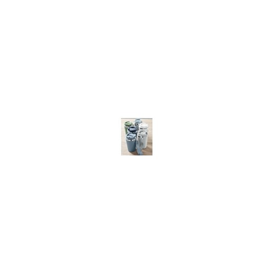 Cana de calatorie Topaz 