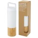 Bidon termos Torne 540 ml  Bidon termos Torne 540 ml