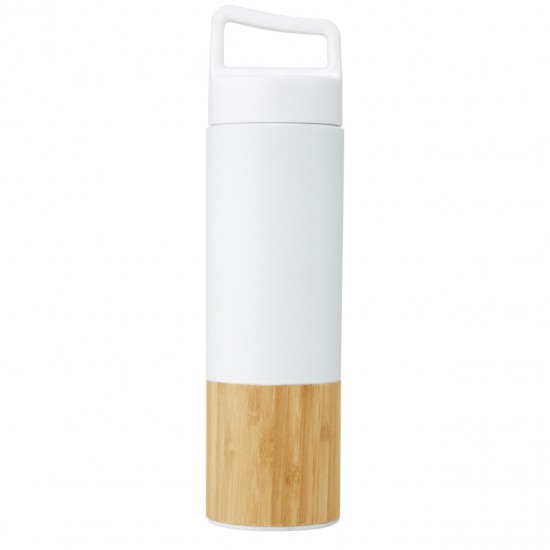 Bidon termos Torne 540 ml  Bidon termos Torne 540 ml