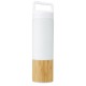 Bidon termos Torne 540 ml  Bidon termos Torne 540 ml