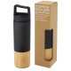 Bidon termos Torne 540 ml  Bidon termos Torne 540 ml