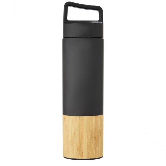 Bidon termos Torne 540 ml  Bidon termos Torne 540 ml
