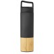 Bidon termos Torne 540 ml  Bidon termos Torne 540 ml