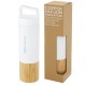 Bidon termos Torne 540 ml  Bidon termos Torne 540 ml
