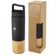Bidon termos Torne 540 ml  Bidon termos Torne 540 ml