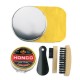 Set de curatat incaltamintea Evelin