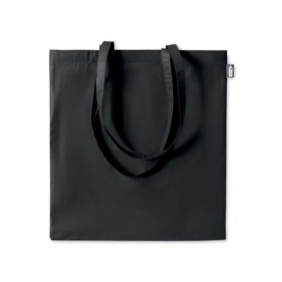 Sacosa cumparaturi Tote