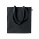 Sacosa cumparaturi Tote