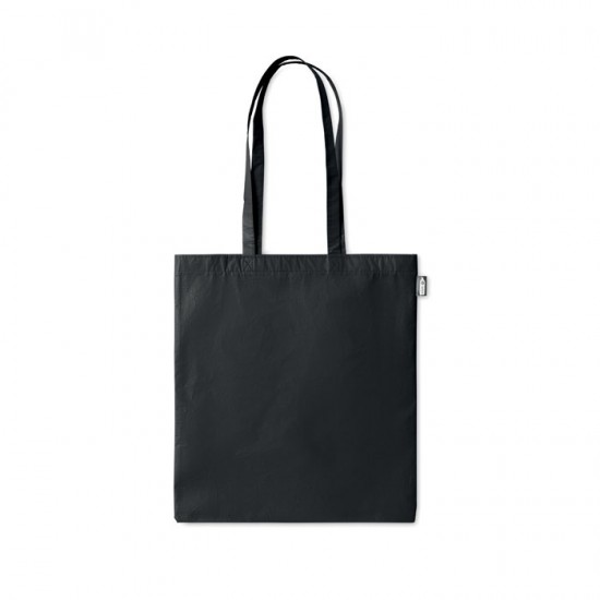Sacosa cumparaturi Tote