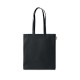 Sacosa cumparaturi Tote