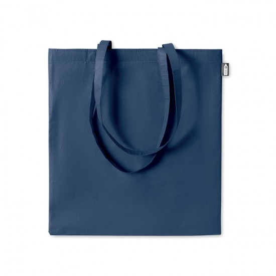 Sacosa cumparaturi Tote