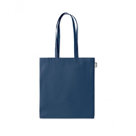 Sacosa cumparaturi Tote