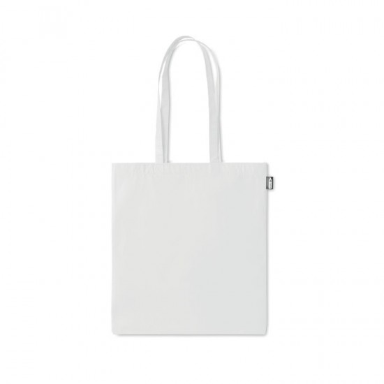 Sacosa cumparaturi Tote