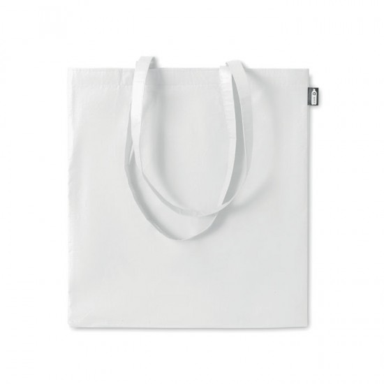 Sacosa cumparaturi Tote