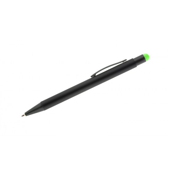 Pix metalic touch Niro