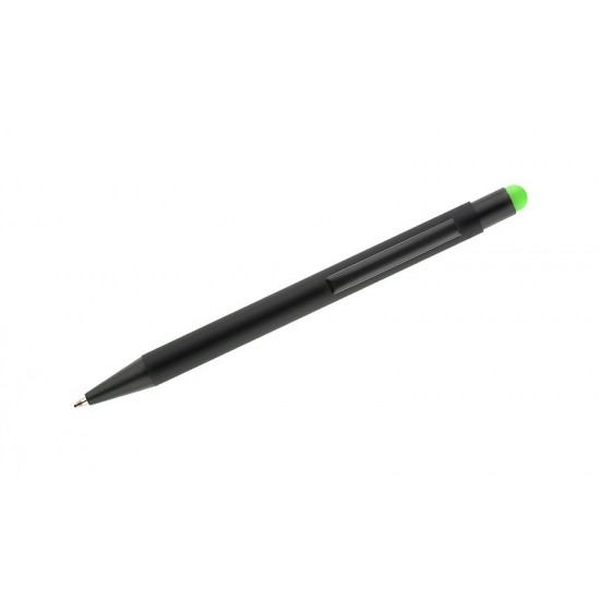 Pix metalic touch Niro