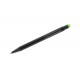 Pix metalic touch Niro