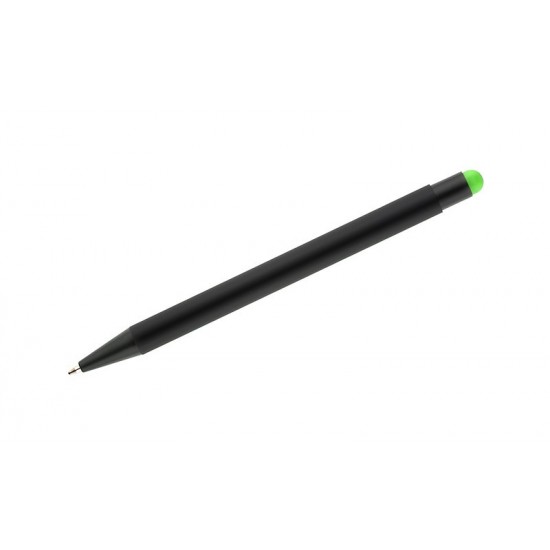 Pix metalic touch Niro