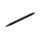 Pix metalic touch Niro