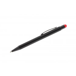Pix metalic touch Niro