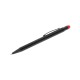 Pix metalic touch Niro